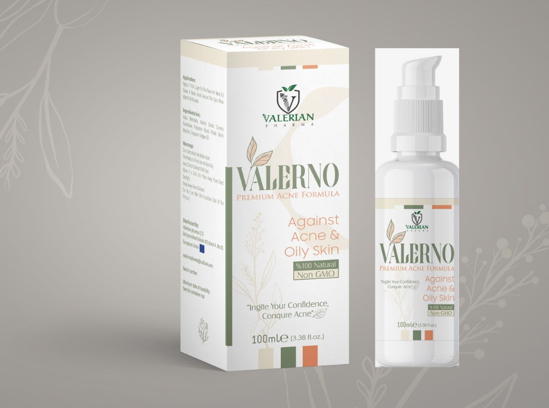 VALERNO